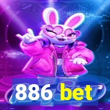 886 bet